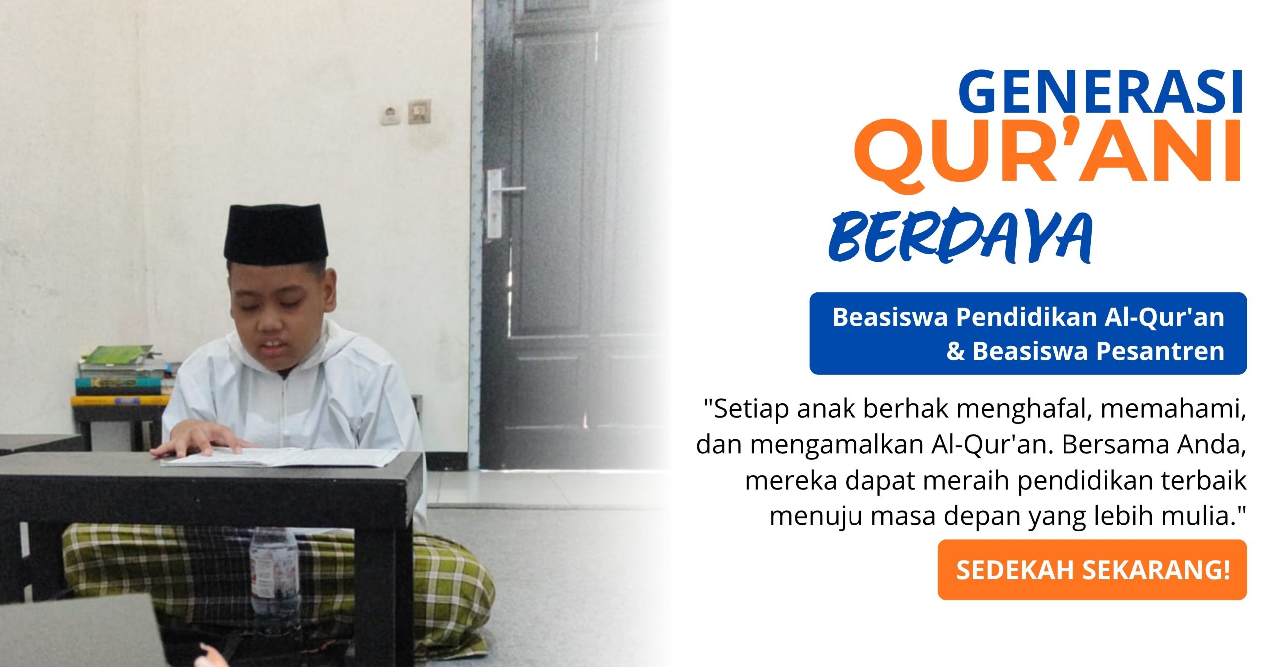 kampanye web gk 2