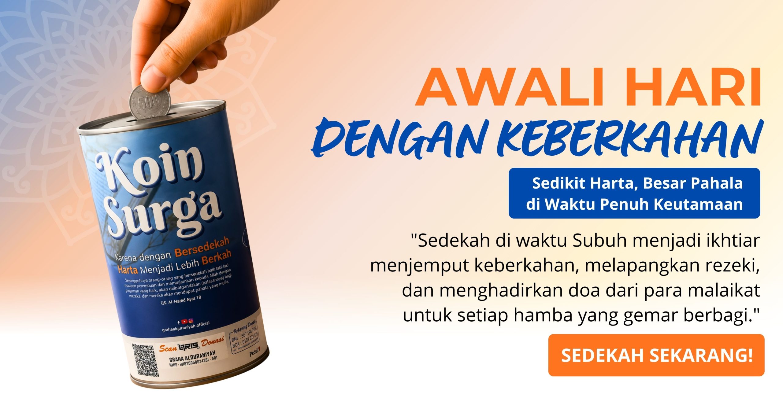 kampanye web gk 7